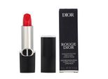 Dior Rouge Dior Satin Lippenstift