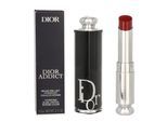 Dior Addict Shine Lippenstift - Nachfüllbar