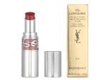 YSL Loveshine Lippenstift