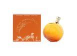 Hermès L'ambre Des Merveilles Eau De Parfum 100ml