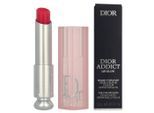Dior Addict Lippen Glow