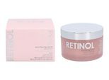 Rodial Pink Diamond Retinol Resurfacing Pads 50 Stück