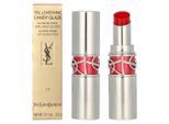 YSL Loveshine Candy Glaze Lippenstift