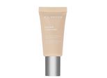Sofort-concealer 02.5 15 ml