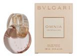 Bvlgari Omnia Crystalline Edp Spray