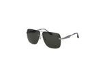 Trussardi TSM3001 64T02 TSM3001 64 T02 Zonnebril