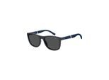 Tommy Hilfiger TH 2042 S 54 FLL Zonnebril