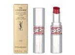 YSL Loveshine Hochglanz-Pflegelippenstift