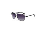 Timberland TB00029 6502D TB00029 65 02D Zonnebril