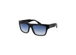 Trussardi TSM9067 56A01 TSM9067 56 A01 Zonnebril