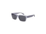 Superdry SDS 5063 55165 SDS 5063 55 165 Zonnebril