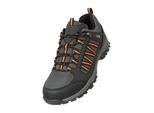Mountain Warehouse Heren Pad waterdichte wandelschoenen (Zwart)