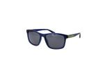 Superdry SDS 5061 57153 SDS 5061 57 153 Zonnebril
