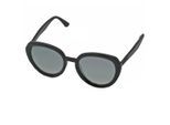Jimmy Choo MACE/S NS8/IC Zonnebril