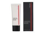 Shiseido Synchro Skin Soft Blur Primer