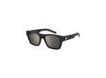 Tommy Hilfiger TH-1975-N-S-003 TH 1975 N 54 S 003 Zonnebril