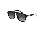Fila Zonnebril SFI528 U28P 56