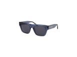 Trussardi TSU9032 53T02 TSU9032 53 T02 Zonnebril