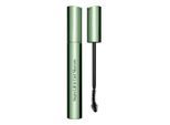 Supra Lift & Curl Mascara – 01 Perfect Black 8 ml