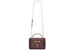 Saint Laurent Gaby Large Vanity-tas