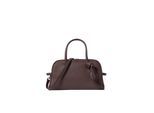 Jacquemus The Small Turismo Tas