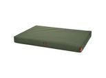 Dogs Creek Liegekissen Mountaineer L