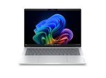 HP EliteBook X G2i Intel® Core™ Ultra 5 325 Notebook Next Gen AI PC 35,6 cm (14")