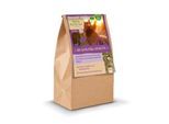 My little Farm Bio-Wohlfühl-Kräuter 300g
