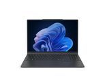 CAPTIVA Gaming-Notebook "Highend Gaming R94-432GE", schwarz, 32 GB RAM 1.000 GB SSD, Ryzen 7, Microsoft Windows 11 Pro (64 Bit), Notebooks, Gaming-Notebook