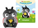 TONIES Hörspielfigur "Lieblings-Kinderlieder Frühling", bunt, Hörspiele, Hörspielfigur