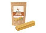 Wildfang Yak-Käse Kauknochen, 6er Set - XS