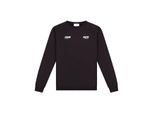 Pure Path Sweatshirt 26030303