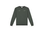 Pure Path Sweatshirt 26030303