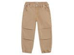 Daily 7 Broek 920428