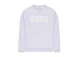 The GoodPeople Sweatshirt 26020703 leff