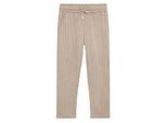 Daily 7 Broek 920429
