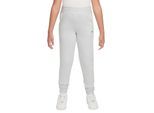 Nike Kinder/Kinder Fleece Joggingbroek (Fotonstof)