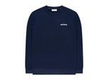 The GoodPeople Sweatshirt 26020700 lito