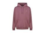 America Today Sealey hood