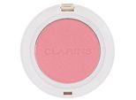 Clarins Joli Blush 03 Cheeky Rose, 5 g