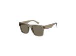 Tommy Hilfiger TH 2118 S 53 10A Zonnebril