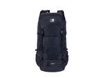 Karrimor Bobcat Logo Rugzak 65L (Zwart)