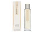Lacoste Pour Femme Edp Spray.