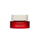 Clarins Instant Smooth Perfektionierende Touch-Grundierung für makellose Haut 15ml