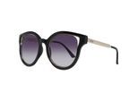 Guess Zonnebril GF0323 5401B