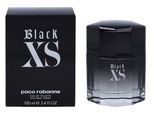 Paco Rabanne XS Pour Homme Edt Spray.