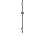 hansgrohe Brausestange 27704000 72cm, chrom