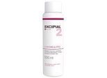 EXCIPIAL U Hydrolotio 500 ml