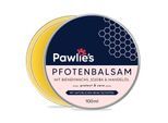 Pawlie's Pawlie’s Pfotenpflege Balsam 100ml