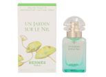 Hermes Un Jardin Sur Le Nil Edt Spray.